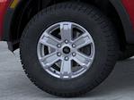 2025 Ford Ranger SuperCrew Cab RWD Pickup for sale #S110066 - photo 19