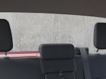 2025 Ford Ranger SuperCrew Cab RWD Pickup for sale #S110066 - photo 22