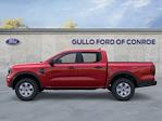 2025 Ford Ranger SuperCrew Cab RWD Pickup for sale #S110066 - photo 4