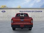 2025 Ford Ranger SuperCrew Cab RWD Pickup for sale #S110066 - photo 5
