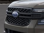 New 2025 Ford Ranger XL SuperCrew Cab Pickup for sale #1068R4B - photo 17