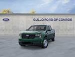 2025 Ford Maverick SuperCrew Cab FWD Pickup for sale #S130188 - photo 3