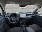 2025 Ford Maverick SuperCrew Cab FWD Pickup for sale #S130188 - photo 9