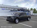 New 2025 Ford Maverick XL SuperCrew Cab Pickup for sale #1084W8A - photo 1