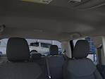 New 2025 Ford Maverick XL SuperCrew Cab Pickup for sale #1084W8A - photo 12