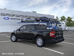 New 2025 Ford Maverick XL SuperCrew Cab Pickup for sale #1084W8A - photo 4