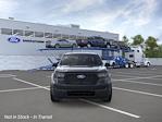 New 2025 Ford Maverick XL SuperCrew Cab Pickup for sale #1084W8A - photo 6