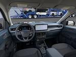 New 2025 Ford Maverick XL SuperCrew Cab Pickup for sale #1084W8A - photo 9