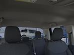 New 2025 Ford Maverick XL SuperCrew Cab Pickup for sale #1085W8A - photo 12