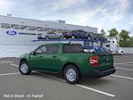 New 2025 Ford Maverick XL SuperCrew Cab Pickup for sale #1085W8A - photo 4