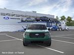 New 2025 Ford Maverick XL SuperCrew Cab Pickup for sale #1085W8A - photo 6