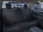 New 2025 Ford Maverick XL SuperCrew Cab Pickup for sale #1086W8A - photo 11