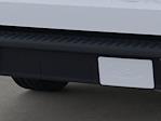 New 2025 Ford Maverick XL SuperCrew Cab Pickup for sale #1086W8A - photo 23