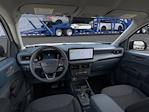 New 2025 Ford Maverick XL SuperCrew Cab Pickup for sale #1086W8A - photo 9