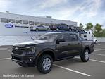 New 2025 Ford Ranger XL SuperCrew Cab for sale #1091R4B - photo 1