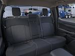 New 2025 Ford Ranger XL SuperCrew Cab for sale #1091R4B - photo 11