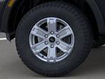 New 2025 Ford Ranger XL SuperCrew Cab for sale #1091R4B - photo 19