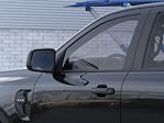 New 2025 Ford Ranger XL SuperCrew Cab for sale #1091R4B - photo 20