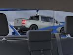 New 2025 Ford Ranger XL SuperCrew Cab for sale #1091R4B - photo 22