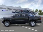 New 2025 Ford Ranger XL SuperCrew Cab for sale #1091R4B - photo 4