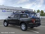 New 2025 Ford Ranger XL SuperCrew Cab for sale #1091R4B - photo 2