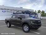 New 2025 Ford Ranger XL SuperCrew Cab for sale #1091R4B - photo 7