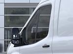 New 2025 Ford Transit 250 Medium Roof Empty Cargo Van for sale #S120035 - photo 20