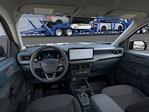2026 Ford Maverick SuperCrew Cab FWD Pickup for sale #1160W8A - photo 9
