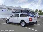 New 2026 Ford Maverick XL SuperCrew Cab for sale #1202W8B - photo 4