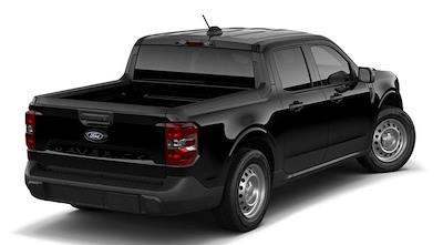 New 2026 Ford Maverick XL SuperCrew Cab for sale #1215W8B - photo 2