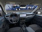 New 2026 Ford Maverick XL SuperCrew Cab for sale #1215W8B - photo 9