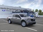 2026 Ford Maverick SuperCrew Cab AWD Pickup for sale #1274W8B - photo 7