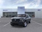 New 2025 Ford Maverick XL SuperCrew Cab AWD Pickup for sale #S130161 - photo 3