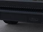 New 2025 Ford Maverick XL SuperCrew Cab AWD Pickup for sale #S130161 - photo 23