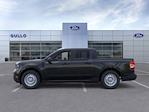 New 2025 Ford Maverick XL SuperCrew Cab AWD Pickup for sale #S130161 - photo 4