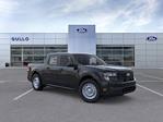 New 2025 Ford Maverick XL SuperCrew Cab AWD Pickup for sale #S130161 - photo 7