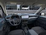 New 2025 Ford Maverick XL SuperCrew Cab AWD Pickup for sale #S130161 - photo 9