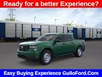 2025 Ford Maverick SuperCrew Cab AWD Pickup for sale #1289W8B - photo 1
