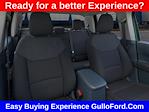 2025 Ford Maverick SuperCrew Cab AWD Pickup for sale #1289W8B - photo 10