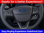 2025 Ford Maverick SuperCrew Cab AWD Pickup for sale #1289W8B - photo 14