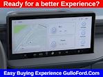 2025 Ford Maverick SuperCrew Cab AWD Pickup for sale #1289W8B - photo 15