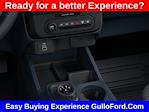 2025 Ford Maverick SuperCrew Cab AWD Pickup for sale #1289W8B - photo 16