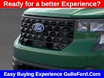 2025 Ford Maverick SuperCrew Cab AWD Pickup for sale #1289W8B - photo 18