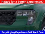 2025 Ford Maverick SuperCrew Cab AWD Pickup for sale #1289W8B - photo 19