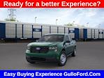 2025 Ford Maverick SuperCrew Cab AWD Pickup for sale #1289W8B - photo 3