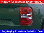 2025 Ford Maverick SuperCrew Cab AWD Pickup for sale #1289W8B - photo 22