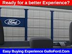 2025 Ford Maverick SuperCrew Cab AWD Pickup for sale #1289W8B - photo 24