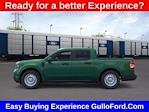 2025 Ford Maverick SuperCrew Cab AWD Pickup for sale #1289W8B - photo 4