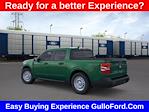 2025 Ford Maverick SuperCrew Cab AWD Pickup for sale #1289W8B - photo 2