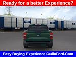2025 Ford Maverick SuperCrew Cab AWD Pickup for sale #1289W8B - photo 5
